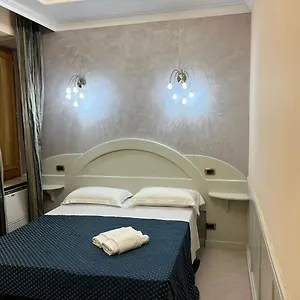 Casa Di Stefano Rom