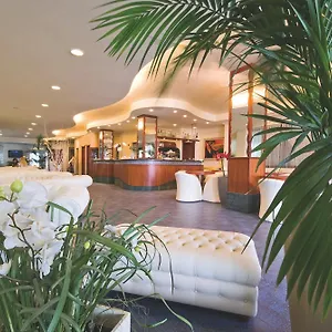 Foschi-peninsula Hotel Bellaria-Igea Marina