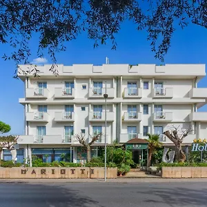 Mariotti 3* Lido di Camaiore