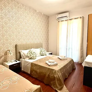 Pensjonat Green Guesthouse