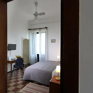 ** Hotel Astoria Włochy