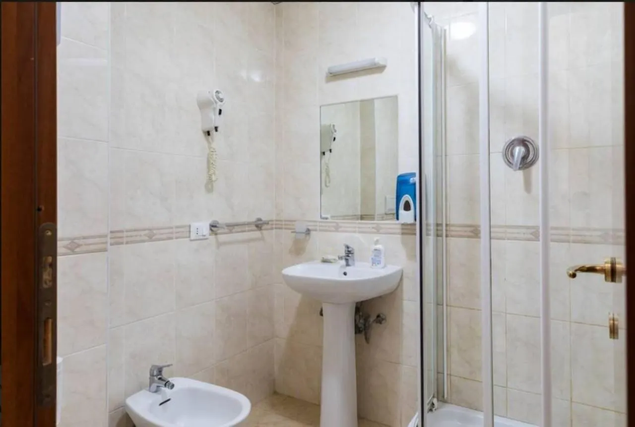 ** Guest house Alex Romano Italy