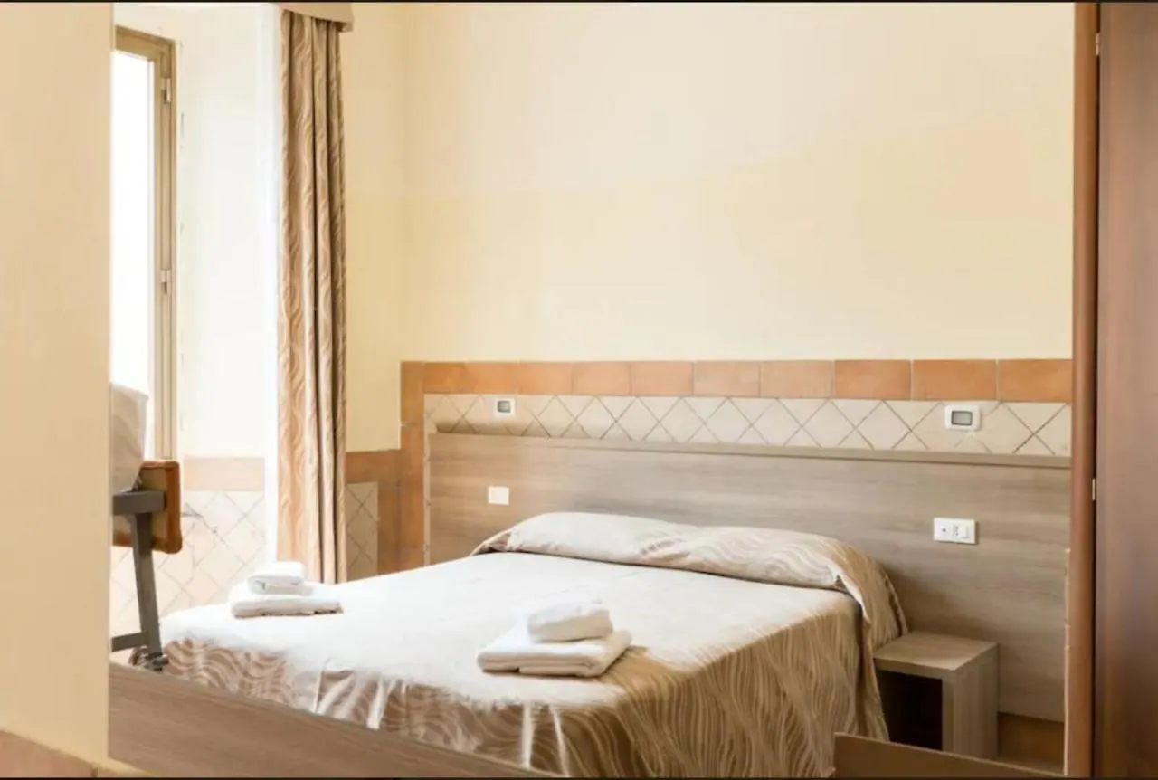 ** Guest house Alex Romano Italy